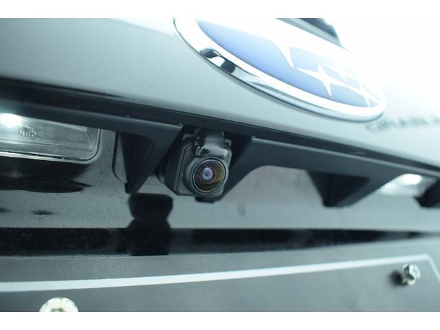 フォレスター アドバンス　Ｅ型　タイヤ新品交換済　前後ドラレコ　視界拡張　ダイアトーンナビ　Ｂｌｕｅｔｏｏｔｈオーディオ　フロントカメラ　サイドカメラ　バックカメラ　スマートリヤビューミラー　ＥＴＣ２．０　電動リヤゲート　ハイビームアシスト　リヤビークルディテクション（16枚目）