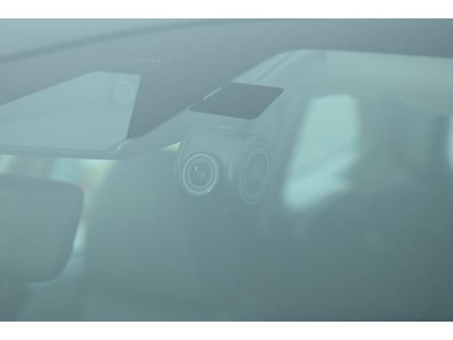 フォレスター アドバンス　Ｅ型　タイヤ新品交換済　前後ドラレコ　視界拡張　ダイアトーンナビ　Ｂｌｕｅｔｏｏｔｈオーディオ　フロントカメラ　サイドカメラ　バックカメラ　スマートリヤビューミラー　ＥＴＣ２．０　電動リヤゲート　ハイビームアシスト　リヤビークルディテクション（20枚目）
