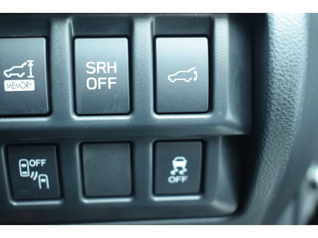 フォレスター アドバンス　Ｅ型　タイヤ新品交換済　前後ドラレコ　視界拡張　ダイアトーンナビ　Ｂｌｕｅｔｏｏｔｈオーディオ　フロントカメラ　サイドカメラ　バックカメラ　スマートリヤビューミラー　ＥＴＣ２．０　電動リヤゲート　ハイビームアシスト　リヤビークルディテクション（25枚目）