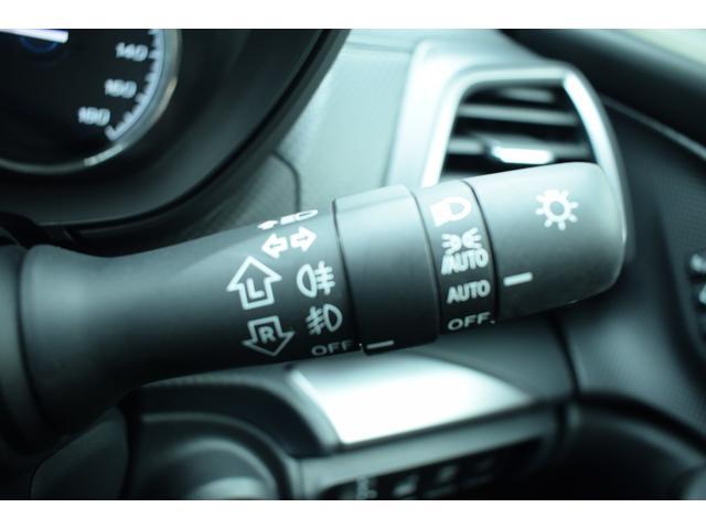 フォレスター アドバンス　Ｅ型　タイヤ新品交換済　前後ドラレコ　視界拡張　ダイアトーンナビ　Ｂｌｕｅｔｏｏｔｈオーディオ　フロントカメラ　サイドカメラ　バックカメラ　スマートリヤビューミラー　ＥＴＣ２．０　電動リヤゲート　ハイビームアシスト　リヤビークルディテクション（29枚目）