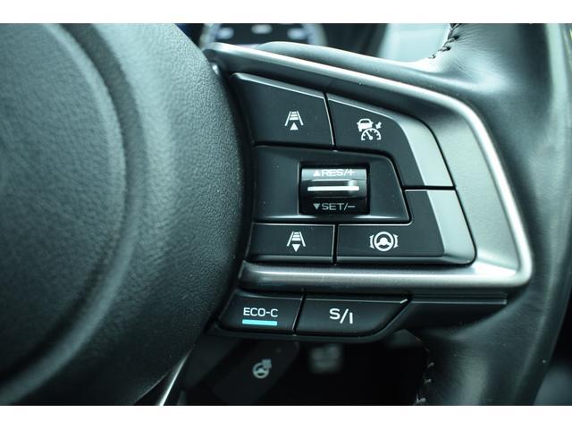 フォレスター アドバンス　Ｅ型　タイヤ新品交換済　前後ドラレコ　視界拡張　ダイアトーンナビ　Ｂｌｕｅｔｏｏｔｈオーディオ　フロントカメラ　サイドカメラ　バックカメラ　スマートリヤビューミラー　ＥＴＣ２．０　電動リヤゲート　ハイビームアシスト　リヤビークルディテクション（31枚目）