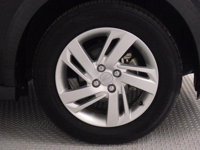 レックス Ｇ　　ディスプレイオーディオ（7枚目）