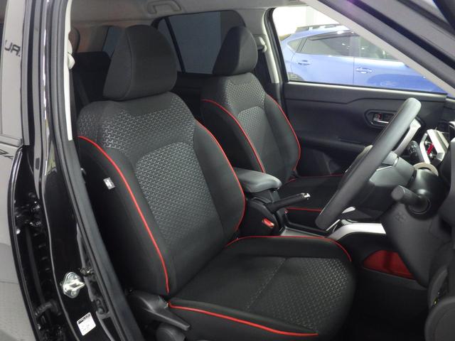 レックス Ｇ　　ディスプレイオーディオ（8枚目）