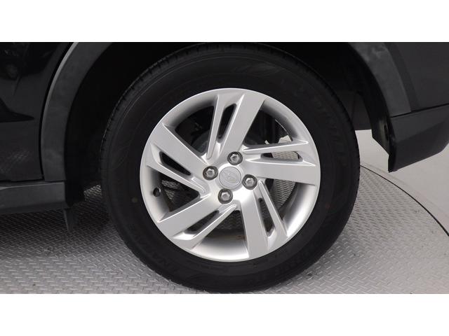 レックス Ｇ　　ディスプレイオーディオ（13枚目）