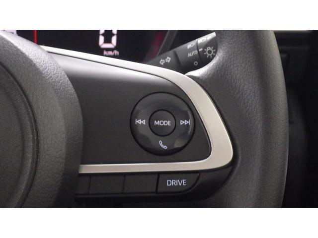 レックス Ｇ　　ディスプレイオーディオ（15枚目）