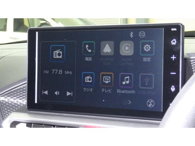 レックス Ｇ　　ディスプレイオーディオ（18枚目）