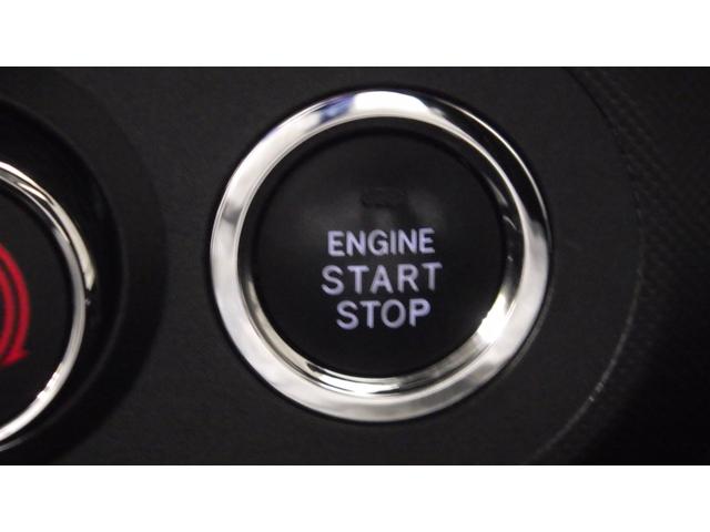 レックス Ｇ　　ディスプレイオーディオ（22枚目）