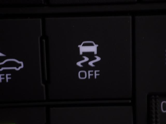 レックス Ｇ　　ディスプレイオーディオ（24枚目）