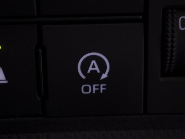 レックス Ｇ　　ディスプレイオーディオ（25枚目）