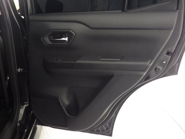 レックス Ｇ　　ディスプレイオーディオ（32枚目）