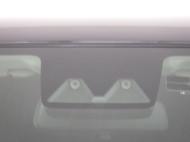 レックス Ｇ　　ディスプレイオーディオ（35枚目）