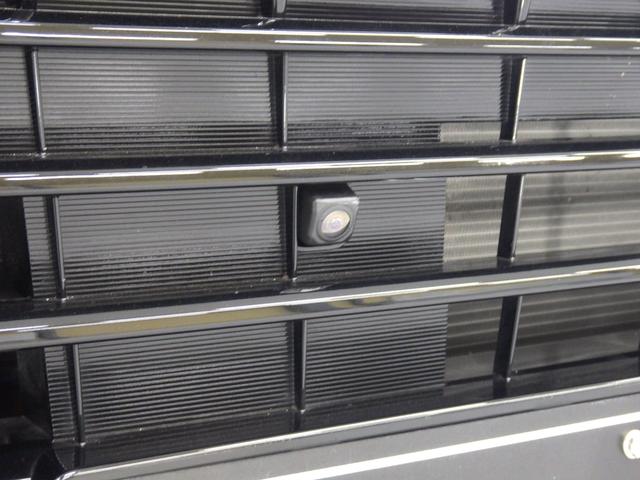 レックス Ｇ　　ディスプレイオーディオ（37枚目）