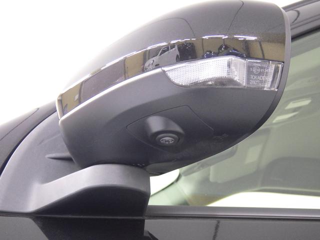 レックス Ｇ　　ディスプレイオーディオ（38枚目）