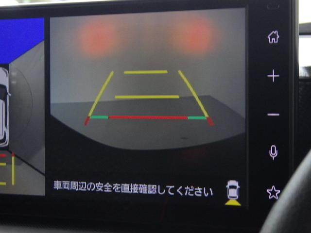 レックス Ｇ　　ディスプレイオーディオ（44枚目）