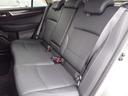 Ｌｉｍｉｔｅｄ　ＥｙｅＳｉｇｈｔ搭載車（10枚目）