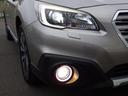 Ｌｉｍｉｔｅｄ　ＥｙｅＳｉｇｈｔ搭載車（19枚目）