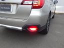 Ｌｉｍｉｔｅｄ　ＥｙｅＳｉｇｈｔ搭載車（22枚目）