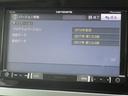 Ｌｉｍｉｔｅｄ　ＥｙｅＳｉｇｈｔ搭載車（24枚目）
