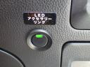 Ｌｉｍｉｔｅｄ　ＥｙｅＳｉｇｈｔ搭載車（36枚目）