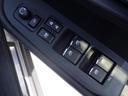 Ｌｉｍｉｔｅｄ　ＥｙｅＳｉｇｈｔ搭載車（39枚目）