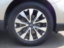 Ｌｉｍｉｔｅｄ　ＥｙｅＳｉｇｈｔ搭載車（57枚目）