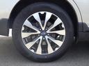 Ｌｉｍｉｔｅｄ　ＥｙｅＳｉｇｈｔ搭載車（58枚目）