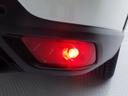 ＳＴＩ　Ｓｐｏｒｔ　Ｂｌａｃｋ（20枚目）