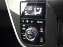 Ｒ　スマートアシスト　オートエアコン　シートヒーター　ＢｌｕｅｔｏｏｔｈＡｕｄｉｏ　ＬＥＤヘッドライト　キーレスアクセス　プッシュスタート　アイドリングストップ　ＶＤＣ　リヤ障害物センサー（21枚目）