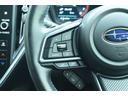 ＧＴ－Ｈ　ＥＸ　ＥｙｅＳｉｇｈｔ　Ｘ　パワーリヤゲート　１１．６インチセンターインフォメーションディスプレイ　アイサイトＸ　Ｂｌｕｅｔｏｏｔｈオーディオ　純正ドライブレコーダー　バックカメラ　サイドカメラ　フロントカメラ（34枚目）