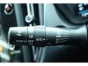 ＧＴ－Ｈ　ＥＸ　ＥｙｅＳｉｇｈｔ　Ｘ　パワーリヤゲート　１１．６インチセンターインフォメーションディスプレイ　アイサイトＸ　Ｂｌｕｅｔｏｏｔｈオーディオ　純正ドライブレコーダー　バックカメラ　サイドカメラ　フロントカメラ（37枚目）