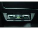ＧＴ－Ｈ　ＥＸ　ＥｙｅＳｉｇｈｔ　Ｘ　パワーリヤゲート　１１．６インチセンターインフォメーションディスプレイ　アイサイトＸ　Ｂｌｕｅｔｏｏｔｈオーディオ　純正ドライブレコーダー　バックカメラ　サイドカメラ　フロントカメラ（40枚目）