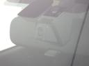 ͥ20
