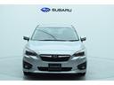 インプレッサスポーツ 2.0i-L EyeSight(5枚目)