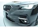 ＳＴＩ　Ｓｐｏｒｔ　ＥＸ　ＥｙｅＳｉｇｈｔ　Ｘ搭載車　メモリーナビ・フルセグ・Ｂｌｕｅｔｏｏｔｈオーディオ・ＡｐｐｌｅＣａｒＰｌａｙ／ＡｎｄｒｏｉｄＡｕｔｏ対応・フロント／サイド／バックカメラ・ＥＴＣ２．０・ドライブレコーダー・後側方警戒支援システム（21枚目）