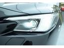 ＳＴＩ　Ｓｐｏｒｔ　ＥＸ　ＥｙｅＳｉｇｈｔ　Ｘ搭載車　メモリーナビ・フルセグ・Ｂｌｕｅｔｏｏｔｈオーディオ・ＡｐｐｌｅＣａｒＰｌａｙ／ＡｎｄｒｏｉｄＡｕｔｏ対応・フロント／サイド／バックカメラ・ＥＴＣ２．０・ドライブレコーダー・後側方警戒支援システム（22枚目）