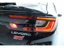 ＳＴＩ　Ｓｐｏｒｔ　ＥＸ　ＥｙｅＳｉｇｈｔ　Ｘ搭載車　メモリーナビ・フルセグ・Ｂｌｕｅｔｏｏｔｈオーディオ・ＡｐｐｌｅＣａｒＰｌａｙ／ＡｎｄｒｏｉｄＡｕｔｏ対応・フロント／サイド／バックカメラ・ＥＴＣ２．０・ドライブレコーダー・後側方警戒支援システム（23枚目）