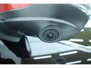 ＳＴＩ　Ｓｐｏｒｔ　ＥＸ　ＥｙｅＳｉｇｈｔ　Ｘ搭載車　メモリーナビ・フルセグ・Ｂｌｕｅｔｏｏｔｈオーディオ・ＡｐｐｌｅＣａｒＰｌａｙ／ＡｎｄｒｏｉｄＡｕｔｏ対応・フロント／サイド／バックカメラ・ＥＴＣ２．０・ドライブレコーダー・後側方警戒支援システム（24枚目）