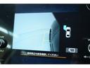 ＳＴＩ　Ｓｐｏｒｔ　ＥＸ　ＥｙｅＳｉｇｈｔ　Ｘ搭載車　メモリーナビ・フルセグ・Ｂｌｕｅｔｏｏｔｈオーディオ・ＡｐｐｌｅＣａｒＰｌａｙ／ＡｎｄｒｏｉｄＡｕｔｏ対応・フロント／サイド／バックカメラ・ＥＴＣ２．０・ドライブレコーダー・後側方警戒支援システム（26枚目）