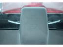 ＳＴＩ　Ｓｐｏｒｔ　ＥＸ　ＥｙｅＳｉｇｈｔ　Ｘ搭載車　メモリーナビ・フルセグ・Ｂｌｕｅｔｏｏｔｈオーディオ・ＡｐｐｌｅＣａｒＰｌａｙ／ＡｎｄｒｏｉｄＡｕｔｏ対応・フロント／サイド／バックカメラ・ＥＴＣ２．０・ドライブレコーダー・後側方警戒支援システム（30枚目）