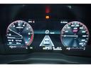 ＳＴＩ　Ｓｐｏｒｔ　ＥＸ　ＥｙｅＳｉｇｈｔ　Ｘ搭載車　メモリーナビ・フルセグ・Ｂｌｕｅｔｏｏｔｈオーディオ・ＡｐｐｌｅＣａｒＰｌａｙ／ＡｎｄｒｏｉｄＡｕｔｏ対応・フロント／サイド／バックカメラ・ＥＴＣ２．０・ドライブレコーダー・後側方警戒支援システム（31枚目）