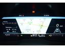 ＳＴＩ　Ｓｐｏｒｔ　ＥＸ　ＥｙｅＳｉｇｈｔ　Ｘ搭載車　メモリーナビ・フルセグ・Ｂｌｕｅｔｏｏｔｈオーディオ・ＡｐｐｌｅＣａｒＰｌａｙ／ＡｎｄｒｏｉｄＡｕｔｏ対応・フロント／サイド／バックカメラ・ＥＴＣ２．０・ドライブレコーダー・後側方警戒支援システム（32枚目）