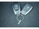 ＳＴＩ　Ｓｐｏｒｔ　ＥＸ　ＥｙｅＳｉｇｈｔ　Ｘ搭載車　メモリーナビ・フルセグ・Ｂｌｕｅｔｏｏｔｈオーディオ・ＡｐｐｌｅＣａｒＰｌａｙ／ＡｎｄｒｏｉｄＡｕｔｏ対応・フロント／サイド／バックカメラ・ＥＴＣ２．０・ドライブレコーダー・後側方警戒支援システム（34枚目）