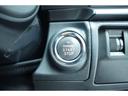 ＳＴＩ　Ｓｐｏｒｔ　ＥＸ　ＥｙｅＳｉｇｈｔ　Ｘ搭載車　メモリーナビ・フルセグ・Ｂｌｕｅｔｏｏｔｈオーディオ・ＡｐｐｌｅＣａｒＰｌａｙ／ＡｎｄｒｏｉｄＡｕｔｏ対応・フロント／サイド／バックカメラ・ＥＴＣ２．０・ドライブレコーダー・後側方警戒支援システム（35枚目）