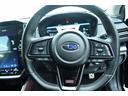 ＳＴＩ　Ｓｐｏｒｔ　ＥＸ　ＥｙｅＳｉｇｈｔ　Ｘ搭載車　メモリーナビ・フルセグ・Ｂｌｕｅｔｏｏｔｈオーディオ・ＡｐｐｌｅＣａｒＰｌａｙ／ＡｎｄｒｏｉｄＡｕｔｏ対応・フロント／サイド／バックカメラ・ＥＴＣ２．０・ドライブレコーダー・後側方警戒支援システム（36枚目）