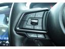 ＳＴＩ　Ｓｐｏｒｔ　ＥＸ　ＥｙｅＳｉｇｈｔ　Ｘ搭載車　メモリーナビ・フルセグ・Ｂｌｕｅｔｏｏｔｈオーディオ・ＡｐｐｌｅＣａｒＰｌａｙ／ＡｎｄｒｏｉｄＡｕｔｏ対応・フロント／サイド／バックカメラ・ＥＴＣ２．０・ドライブレコーダー・後側方警戒支援システム（37枚目）
