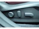 ＳＴＩ　Ｓｐｏｒｔ　ＥＸ　ＥｙｅＳｉｇｈｔ　Ｘ搭載車　メモリーナビ・フルセグ・Ｂｌｕｅｔｏｏｔｈオーディオ・ＡｐｐｌｅＣａｒＰｌａｙ／ＡｎｄｒｏｉｄＡｕｔｏ対応・フロント／サイド／バックカメラ・ＥＴＣ２．０・ドライブレコーダー・後側方警戒支援システム（38枚目）