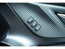 ＳＴＩ　Ｓｐｏｒｔ　ＥＸ　ＥｙｅＳｉｇｈｔ　Ｘ搭載車　メモリーナビ・フルセグ・Ｂｌｕｅｔｏｏｔｈオーディオ・ＡｐｐｌｅＣａｒＰｌａｙ／ＡｎｄｒｏｉｄＡｕｔｏ対応・フロント／サイド／バックカメラ・ＥＴＣ２．０・ドライブレコーダー・後側方警戒支援システム（39枚目）