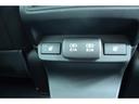 ＳＴＩ　Ｓｐｏｒｔ　ＥＸ　ＥｙｅＳｉｇｈｔ　Ｘ搭載車　メモリーナビ・フルセグ・Ｂｌｕｅｔｏｏｔｈオーディオ・ＡｐｐｌｅＣａｒＰｌａｙ／ＡｎｄｒｏｉｄＡｕｔｏ対応・フロント／サイド／バックカメラ・ＥＴＣ２．０・ドライブレコーダー・後側方警戒支援システム（42枚目）