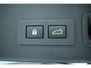 ＳＴＩ　Ｓｐｏｒｔ　ＥＸ　ＥｙｅＳｉｇｈｔ　Ｘ搭載車　メモリーナビ・フルセグ・Ｂｌｕｅｔｏｏｔｈオーディオ・ＡｐｐｌｅＣａｒＰｌａｙ／ＡｎｄｒｏｉｄＡｕｔｏ対応・フロント／サイド／バックカメラ・ＥＴＣ２．０・ドライブレコーダー・後側方警戒支援システム（46枚目）