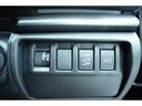 ＳＴＩ　Ｓｐｏｒｔ　ＥＸ　ＥｙｅＳｉｇｈｔ　Ｘ搭載車　メモリーナビ・フルセグ・Ｂｌｕｅｔｏｏｔｈオーディオ・ＡｐｐｌｅＣａｒＰｌａｙ／ＡｎｄｒｏｉｄＡｕｔｏ対応・フロント／サイド／バックカメラ・ＥＴＣ２．０・ドライブレコーダー・後側方警戒支援システム（47枚目）